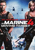 The Marine 4 - Moving target
