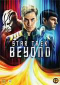Star Trek - Beyond