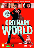 Ordinary world