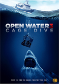 Open Water 3 - Cage Dive