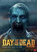 Day of the Dead - Bloodline