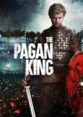 The Pagan King