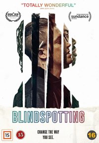Blindspotting