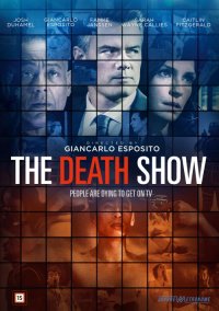 The Death Show