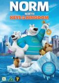 Norm Of The North - Keys To The Kingdom