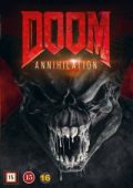 Doom - Annihilation