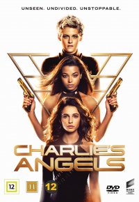Charlies Angels (2019)